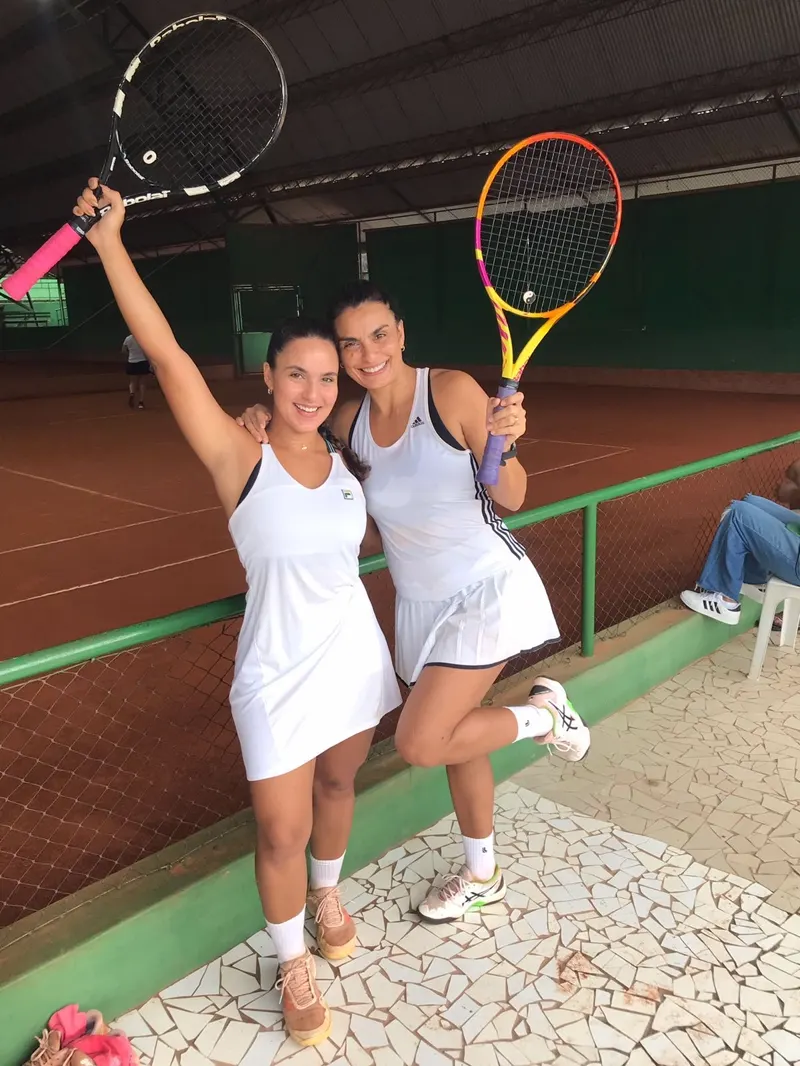 Foto de Marina Callado