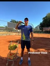 Foto de Rogério Pinto